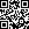 https://imna.ir/x8Q9D