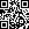 https://imna.ir/x84Xy
