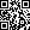 https://imna.ir/x6NLn