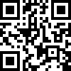 https://imna.ir/x7c3h