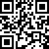 https://imna.ir/x9SgX