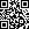 https://imna.ir/xb4t4