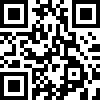 https://imna.ir/x9qJL