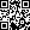 https://imna.ir/x5TLH
