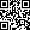 https://imna.ir/x6qjd
