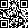 https://imna.ir/x8ytt
