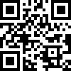 https://imna.ir/x722L
