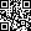https://imna.ir/x7p3Y