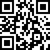 https://imna.ir/x9vzL