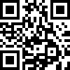 https://imna.ir/x9p4W