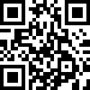 https://imna.ir/x9qpz