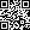 https://imna.ir/xb5nD