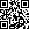 https://imna.ir/x6D3Z
