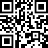 https://imna.ir/x7P5k