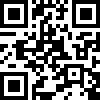 https://imna.ir/x87JK