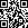 https://imna.ir/x9rm2