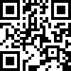 https://imna.ir/x7npC