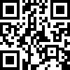 https://imna.ir/x6VHf