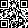 https://imna.ir/xbxfP