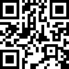 https://imna.ir/xbDT2