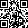 https://imna.ir/x9Q3s