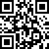 https://imna.ir/xbt3m