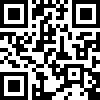 https://imna.ir/x8jjb