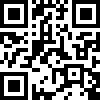 https://imna.ir/x6n58