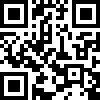 https://imna.ir/x6JkY