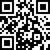 https://imna.ir/x7btC