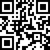 https://imna.ir/xbnGb