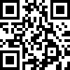 https://imna.ir/x9zQL