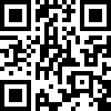 https://imna.ir/x6rN5