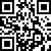 https://imna.ir/x8D9V