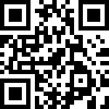 https://imna.ir/x6RzD