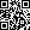 https://imna.ir/x843d