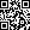 https://imna.ir/x5rNN