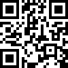 https://imna.ir/x8hVw