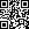 https://imna.ir/x5Ptp