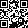 https://imna.ir/x9LkW