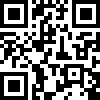 https://imna.ir/x8hb7