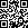 https://imna.ir/x6NCJ