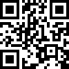 https://imna.ir/x9CWM