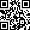 https://imna.ir/x8t7X