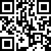 https://imna.ir/xbfSG
