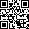 https://imna.ir/x63Qt