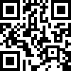 https://imna.ir/xbxXN