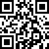https://imna.ir/x7VBj