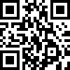 https://imna.ir/xb8sn