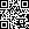 https://imna.ir/x78LG